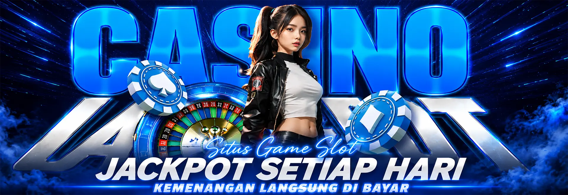 Banner-BELANG123-desktop-1.jpg